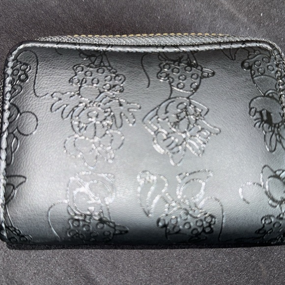 🛍️MM Wallet🛍️ - Picture 2 of 2